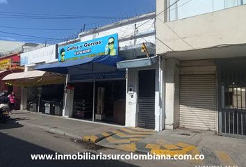 Local Comercial en  Cra. 6 #7-51, Neiva, Huila, Colombia