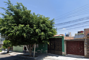 Casa en  Lomas De Casa Blanca, Querétaro, Querétaro, México