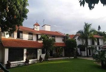 Casa en  Delicias, Cuernavaca, Morelos