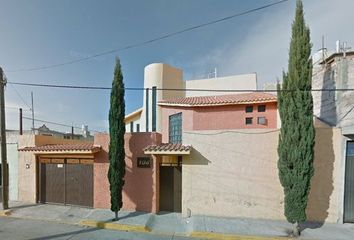 Casa en  Santa Julia, Pachuca De Soto, Estado De Hidalgo, México