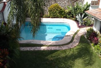 Casa en  Chapultepec, Cuernavaca, Cuernavaca, Morelos