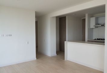 Apartamento en  Villa Carolina, Barranquilla