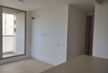Apartamento en Villa Carolina, Barranquilla