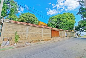 Casa en  San José De Los Campanos, Cartagena De Indias