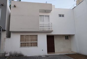 Casa en  Mobil Las Palmas (orsan), Carr Bernal, El Paraíso, Querétaro, México