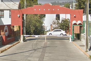 Casa en fraccionamiento en  Buquibichi, Paso De Cortes, Llanos Sta María, Barrio De Santa Maria Xixitla, Cholula, Puebla, México