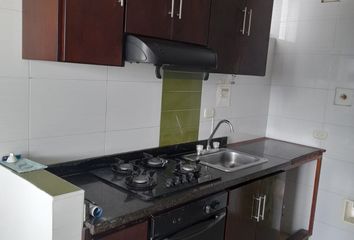 Apartamento en  Carrera 22 #10-15, Bucaramanga, Santander, Colombia