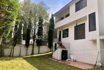 Casa en  Lomas De Valle Escondido, Ciudad López Mateos, Estado De México, México