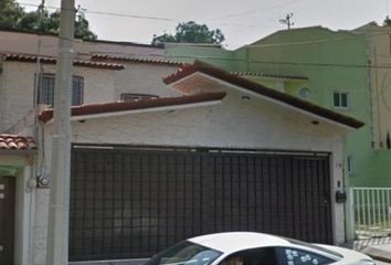 Casa en  Avenida Océano Atlántico 19, Mz 001, Lomas Lindas, Ciudad López Mateos, Estado De México, México