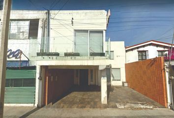 Casa en  Calle 49 Poniente 1146, Reforma Agua Azul, Puebla, México