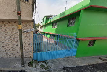 Casa en  Calle Rosario Castellanos, Palmatitla, Ciudad De México, Cdmx, México