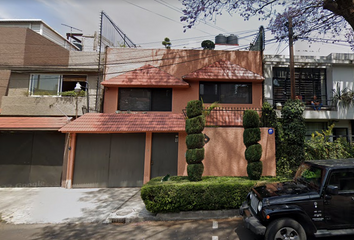 Casa en  Calle Copérnico 105, Anzures, Ciudad De México, Cdmx, México