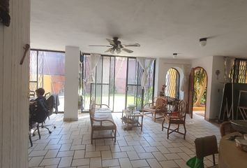 Casa en condominio en  Pedregal De Las Fuentes, Jiutepec, Morelos