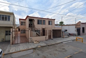 Casa en  Múzquiz, Coahuila De Zaragoza, México