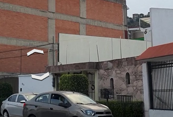 Casa en fraccionamiento en  Anceras 67, Las Arboledas, Ciudad López Mateos, Estado De México, México