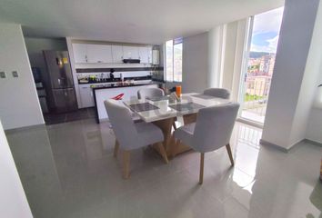 Apartamento en  Santa Ana, Norte, Tunja