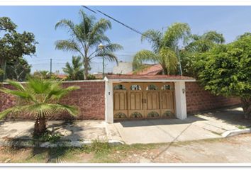 Casa en  Dalia 1, Brisas De Cuautla, 62757 Cuautla De Morelos, Morelos, México