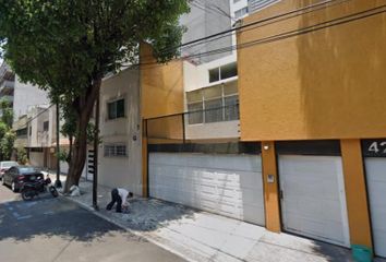 Casa en  Platón 433, Polanco, Polanco Ii Sección, Ciudad De México, Cdmx, México