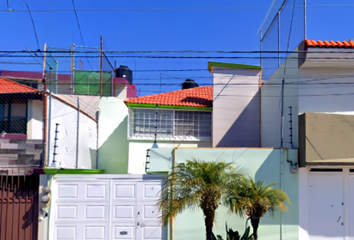 Casa en  Mar Egeo 2220, Los Pilares, 72560 Heroica Puebla De Zaragoza, Puebla, México