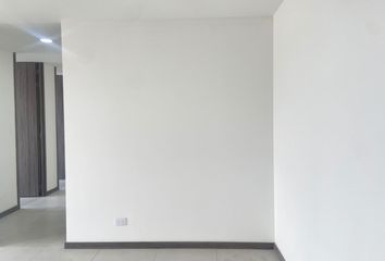 Apartment for rent in Sabaneta, Sabaneta