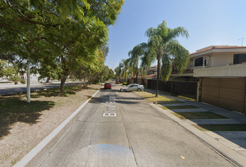 Casa en  Blvd. Bugambilias, Bugambilias, Zapopan, Jalisco, México