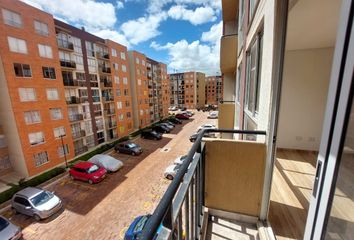 Apartamento en  Sosiego, Madrid