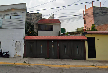 Casa en  Boreal 15b, Mz 012, Atlanta, Cuautitlán Izcalli, Estado De México, México
