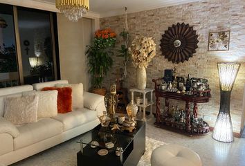 Apartamento en Centro, Pereira