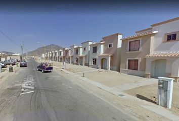 Casa en  Villa Malaga, Vista Hermosa, San José Del Cabo, Baja California Sur, México