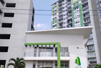 Apartamento en  Altos De Berlin, Cra. 23 Sur, Ibagué, Tolima, Colombia