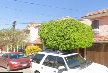 Casa en  Monumental, Guadalajara, Jalisco, México