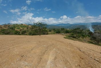 Lote de Terreno en  Parcelación Nueva Florida, Sopetrán, Antioquia, Colombia