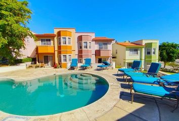 Casa en  Residencial Amalfi, Amalfi, Cabo San Lucas, Baja California Sur, México