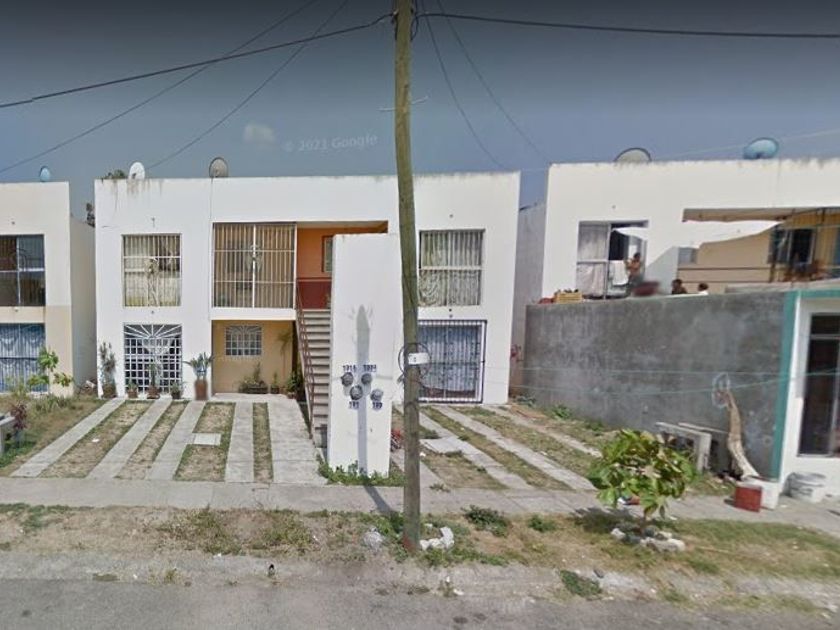 venta Casa en Pueblo San José del Valle, Bahía de Banderas (MAG1504)-  