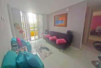 Apartamento en  Torres Ámbar, Diagonal 25, Dosquebradas, Risaralda, Colombia