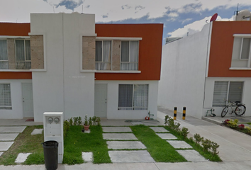 6,590 casas económicas en venta en San Luis Potosí 