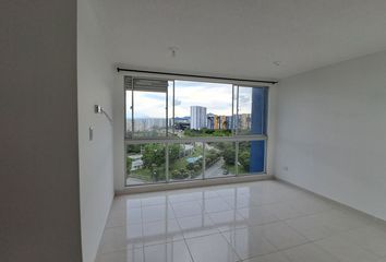 Apartamento en  Mirador Del Viento, Pereira, Risaralda, Colombia