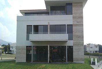 Departamento en  45645, Tlajomulco De Zúñiga, Jalisco, Mex