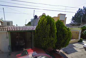 Casa en  Sidney, Oceanía, Saltillo, Coahuila De Zaragoza, México