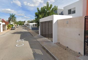 Casa en  Sodzil Norte, Mérida, Yucatán