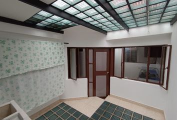 Apartamento en  Carrera 4 #13-43, Chía, Cundinamarca, Colombia