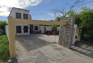 Casa en  Penjamo De Hidalgo, Pipila, Monclova, Coahuila De Zaragoza, México