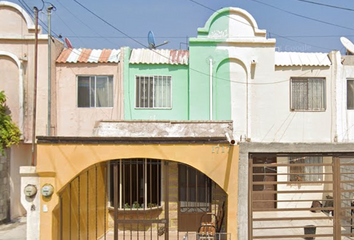 Casa en  Selenita, Fraccionamiento El Pedregal, 27054 Torreón, Coah., México