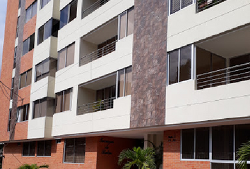 Apartamento en  Cl. 9 #11-28, Ibagué, Tolima, Colombia