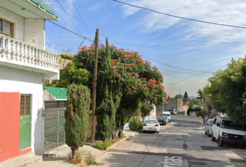 Casa en  Calle Margaritas, Lomas De San Miguel, Ciudad López Mateos, Estado De México, México