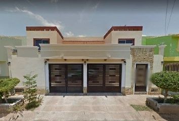 Casa en  Calle San Marcos, San Fernando, Mazatlán, Sinaloa, México