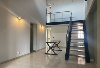 Apartamento en Envigado, Antioquia