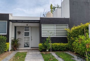 Casa en condominio en  Australis, Cerro Tlaloc, Aguascalientes, México