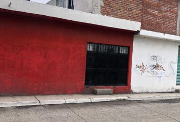 Casa en  Fraccionamiento Puerta Del Sol, Michoacán, México