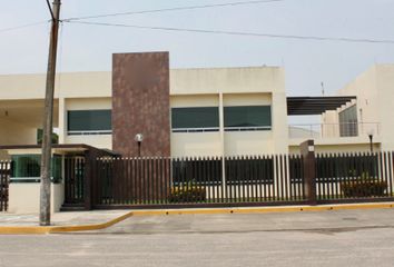 Edificio en  Deit Industrial Park, Anacleto Canabal 1ra. Sección, Tabasco, México